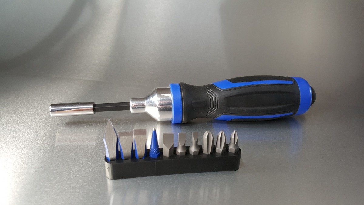 Invention Gallery JBH Innovations