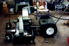 094550