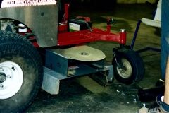 095952