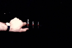 101758