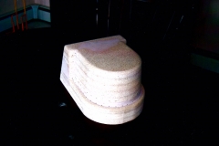 105500