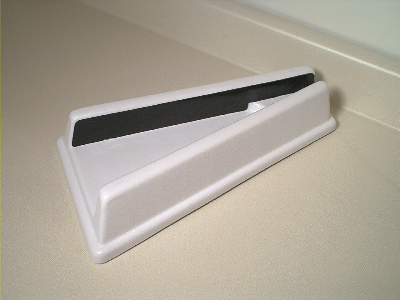http://www.sologrip.com/